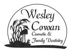 http://www.drwesleycowan.com/