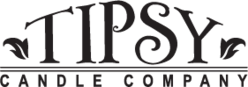 https://tipsycandlecompany.com/