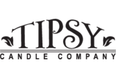 https://tipsycandlecompany.com/