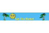 Sun Flea Market
