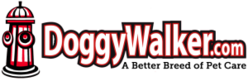 Doggywalker.com