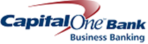 Capital One