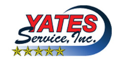 Yates Service, Inc.