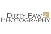 Dirty Paw Photography
