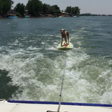 Entry image for Lulu Bell