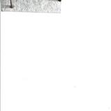 Entry image for Cayman