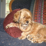 Entry image for Keyeh