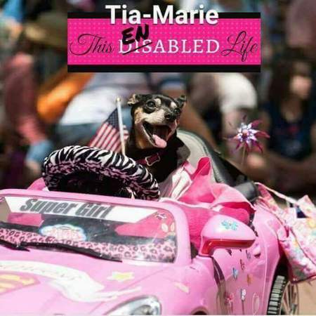 Tia-marie