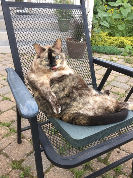 Beulah