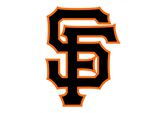 San Francisco Giants 