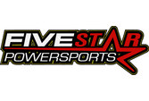 5Star Power Sports