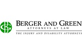 Berger and Green
