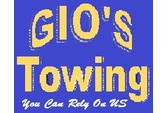 Gio