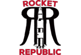 Rocket Republic Brewing Company
