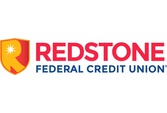 Redstone Federal Credit Union