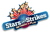 Stars and Strikes