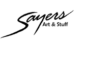 Fred Sayers