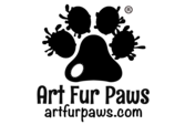 Art Fur Paws