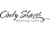 Cindy Shaver Photography