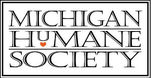 Logo for 2018 Michigan Humane Society Photo Contest