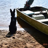 Entry image for Dover 