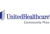 UnitedHealthcare Community Plan