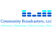 Community Broadcasters/Border 106.7
