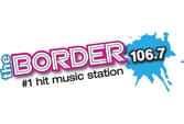 Community Broadcasters/Border 106.7