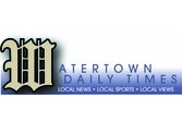 Watertown Daily Times