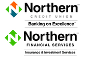 Northern Credit Union/Northern Financial Services