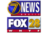 7 News/Fox 28