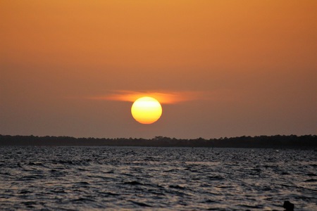 Mexico Beach Fl