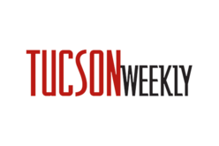 Tucson Weekly