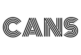 Cans Deli