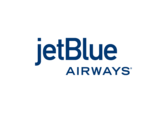 Jet Blue