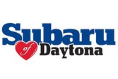 Subaru of Daytona