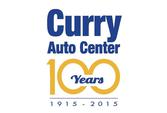 Curry