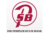 Peoples State Bank