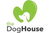 The Dog House