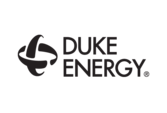 Duke