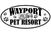 Wayport