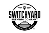 Switchyard