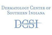 Dermatology