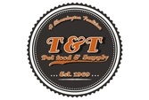 T&T