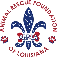 http://www.arfla.org