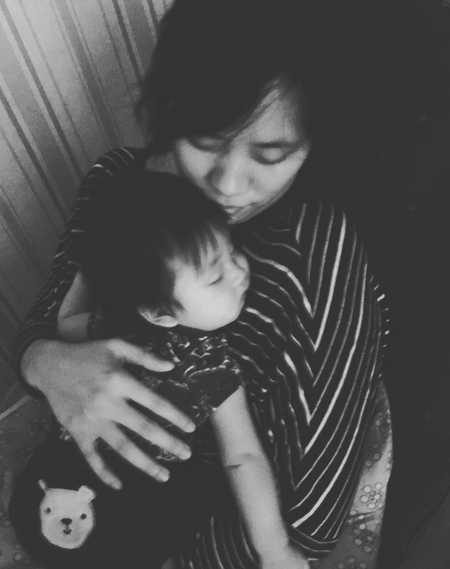 Love You Forever