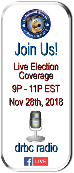 DRBC Radio