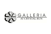 Galleria at Crystal Run