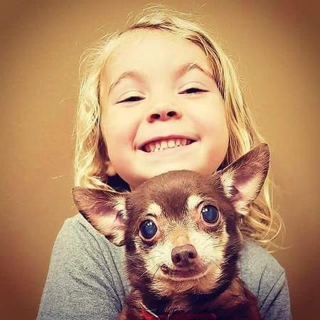 Peanut