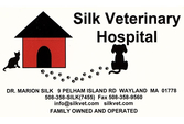 https://www.silkvet.com/